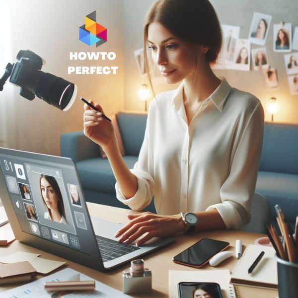 How to Perfect Your Online Presence and Personal Brand
