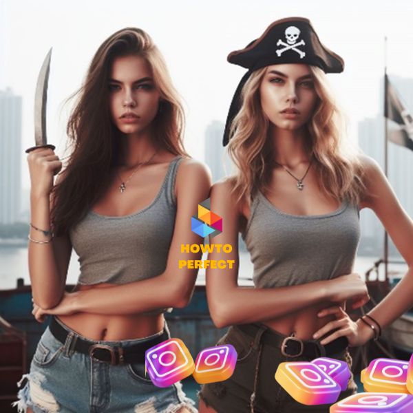 How to Perfect Hashtag Usage and Conquer Instagram and Twitter Feeds 2024