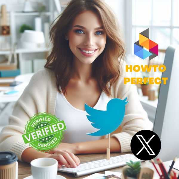 Mastering the Art of Twitter Marketing