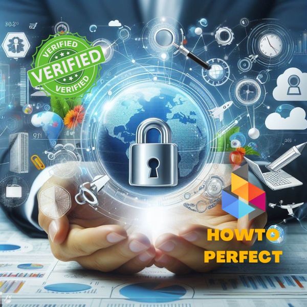 Website Navigation 7 Powerful SEO Secrets You Can’t Ignore