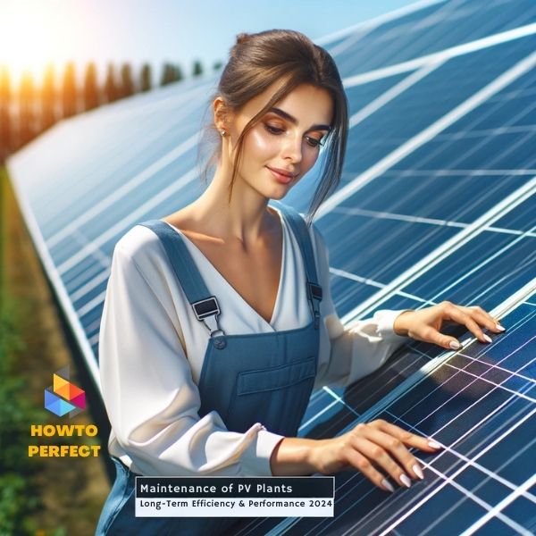 Exploring Greenbuddies‘ Solar Projects: Comprehensive 2023 Overview